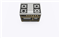 133947_sm.png