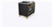 133948_sm.png
