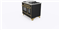 133949_sm.png