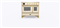 133952_sm.png