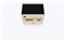 133953_sm.png