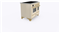 133954_sm.png