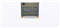 133957_sm.png