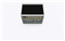 133958_sm.png