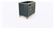 133959_sm.png