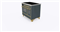 133960_sm.png