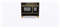133963_sm.png