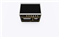 133964_sm.png