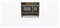 133976_sm.png