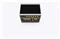 133977_sm.png