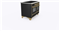 133978_sm.png