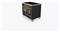 133979_sm.png