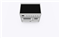 133988_sm.png