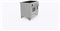 133989_sm.png