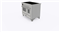 133990_sm.png