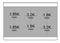 133991_sm.png
