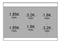 133992_sm.png