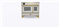 133998_sm.png