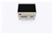 133999_sm.png