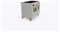 134000_sm.png