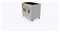 134001_sm.png