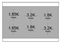 134002_sm.png