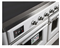 134009_sm.png