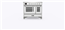 134010_sm.png