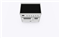 134011_sm.png