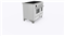134012_sm.png