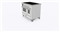 134013_sm.png