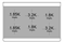 134014_sm.png