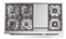 134022_sm.png
