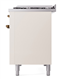 134024_sm.png