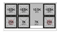 134025_sm.png