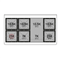 134031_sm.png