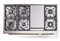 134043_sm.png