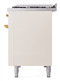 134045_sm.png