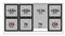 134046_sm.png