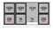 134067_sm.png