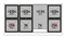 134073_sm.png