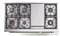 134076_sm.png