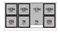 134095_sm.png