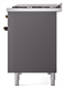 134096_sm.png
