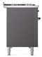 134097_sm.png