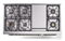 134098_sm.png