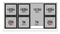 134106_sm.png