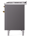 134107_sm.png