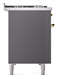 134108_sm.png
