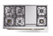 134120_sm.png